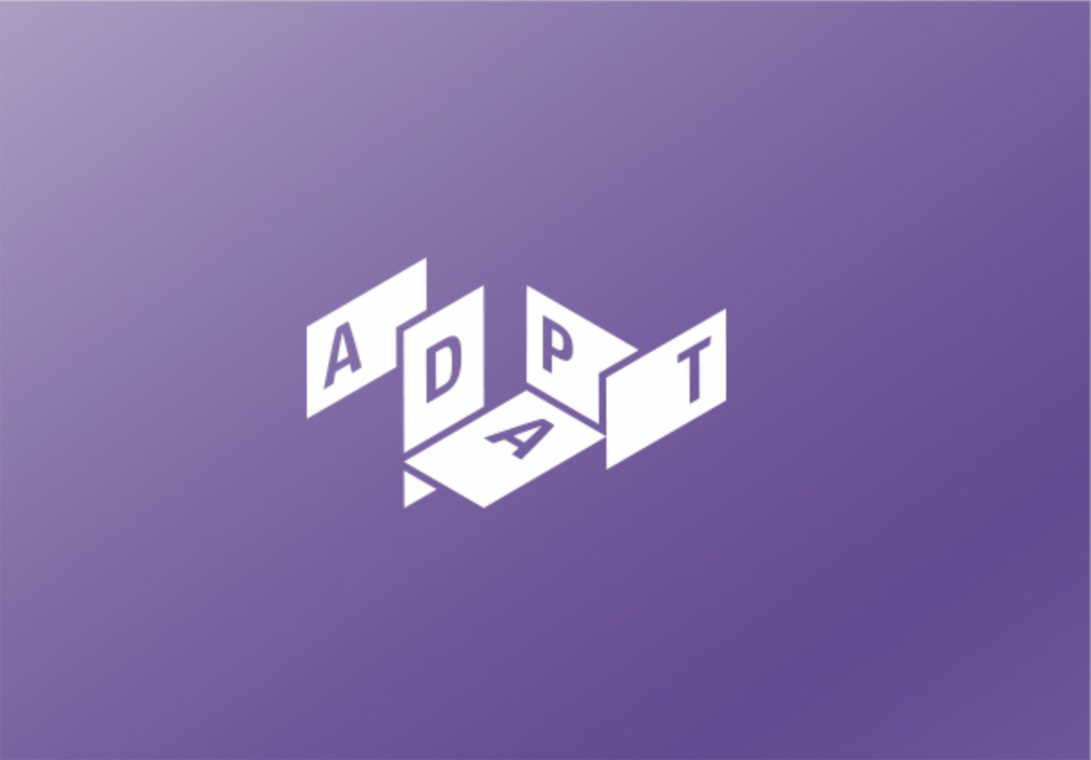 Age-Friendly AI Citizens’ Think-In: Shaping the Future of Age-Friendly AI, Limerick