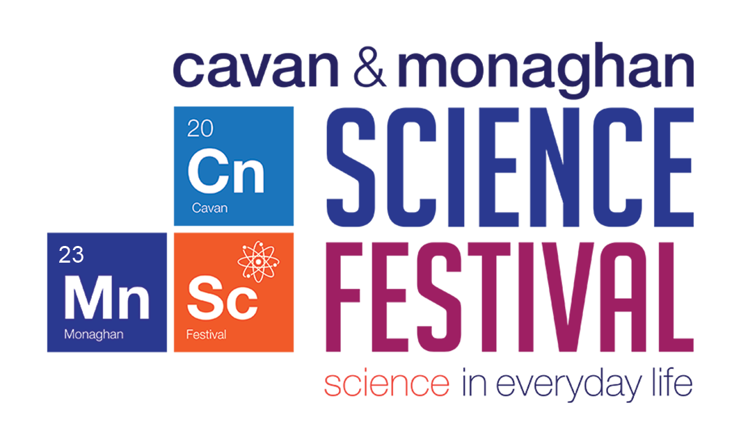 Seeds of the Future: An Introduction to Seed Saving