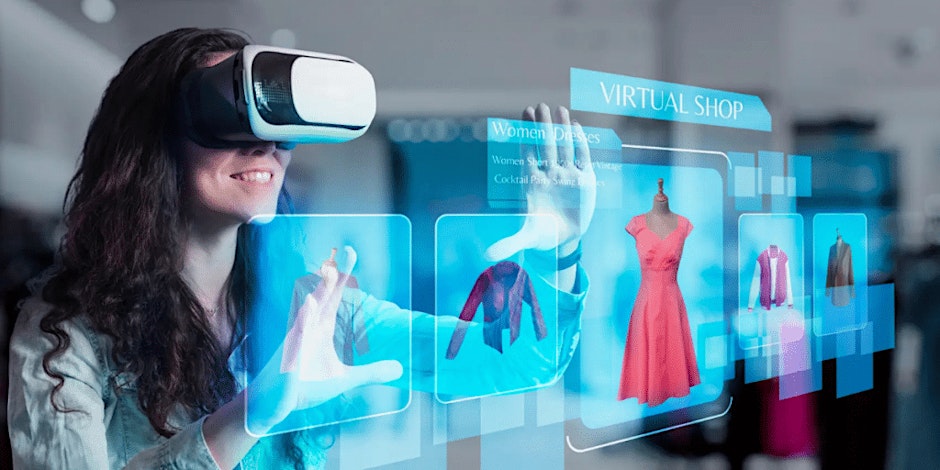 Exploring How VR Can Support Public Services and Community Engagement