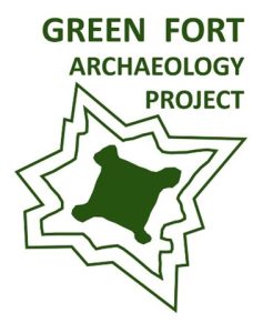 The Green Fort Archaeology Project