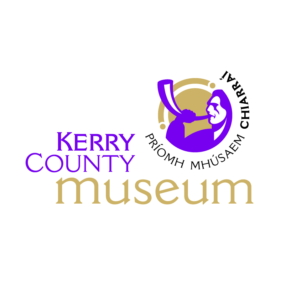 Sásta Science on Saturday: Rocks & Fossils