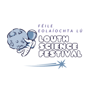 Family Science Fair – Louth Science Festival 2025