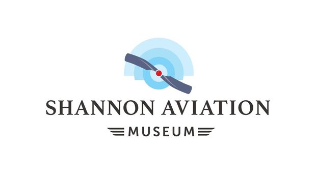 Shannon Aviation Museum