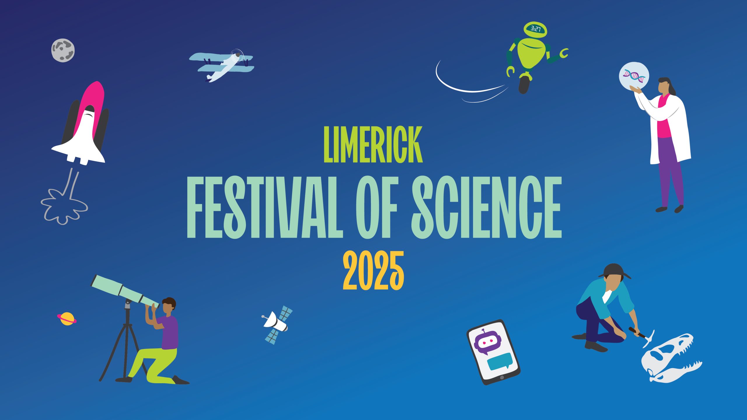 Design a Sustainable Village 2050