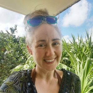 Science of Science Communication ATU Sligo