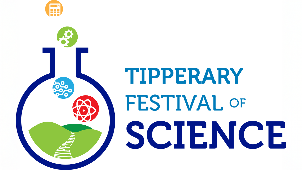 Sphero Chariot workshop with Designer Minds at Cashel Library