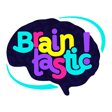 The Cosmos: A 3D Journey Through Space