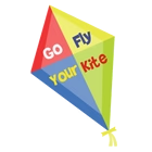 Go Fly Your Kite
