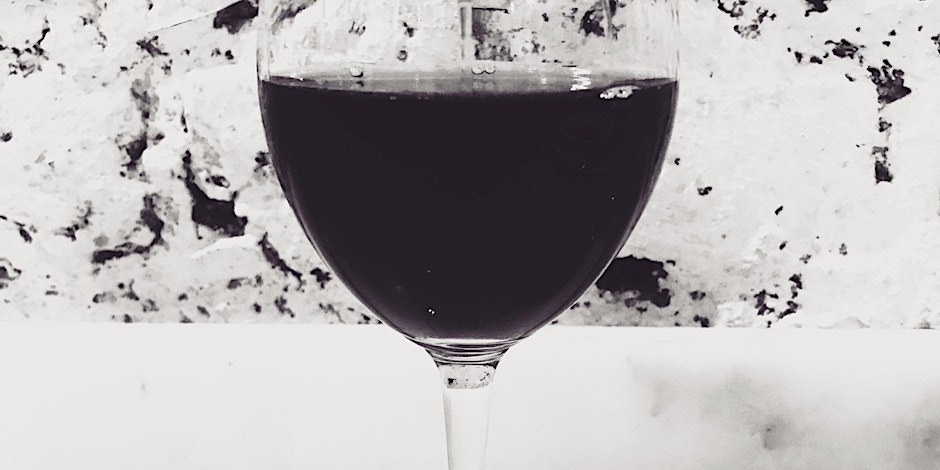 Wine; the science behind what we taste.