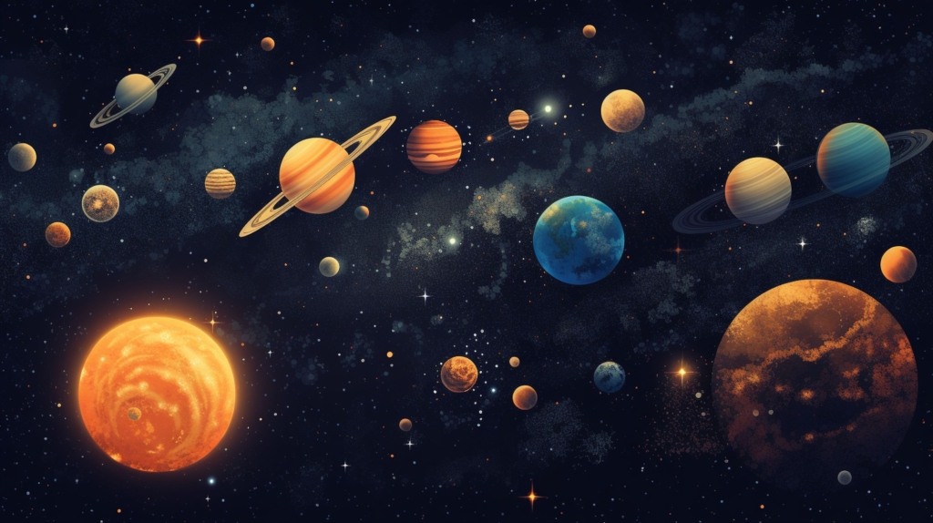 Skywatching with the South East Astronomy group – Waterford.