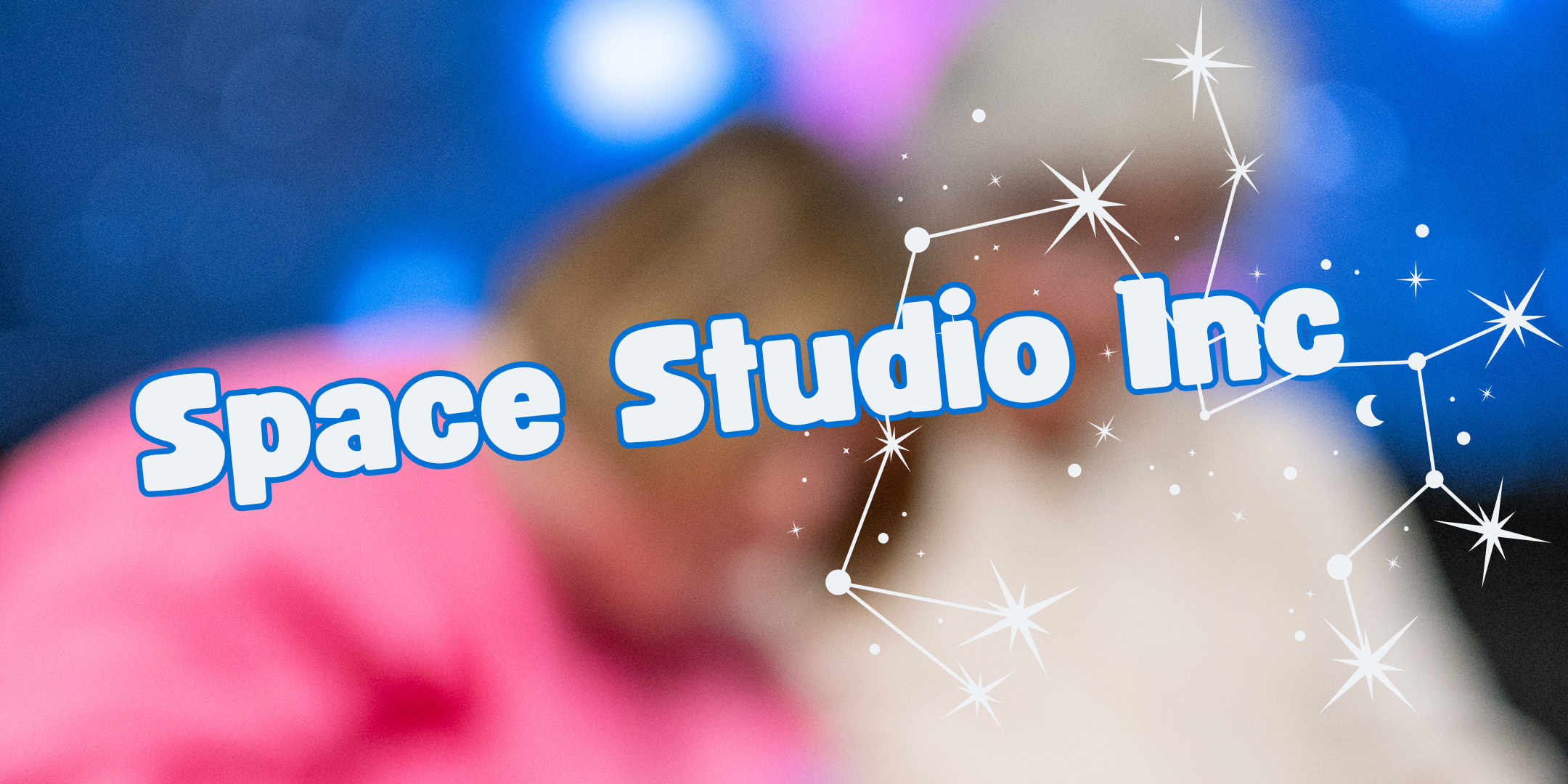 Space Studio Inc