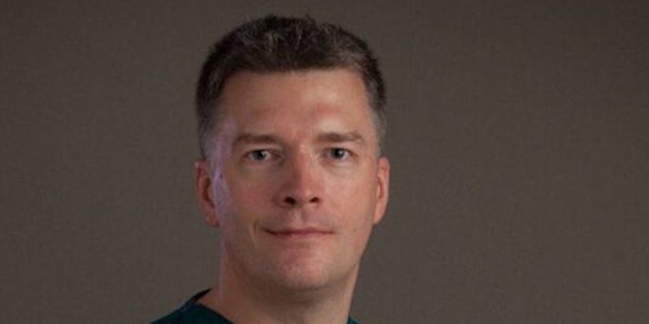 Humanitarian Medicine in Conflict Zones