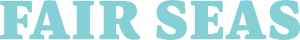 Fair Seas Logo