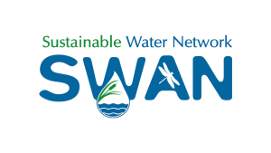 SWAN logo