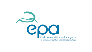 EPA LOGO
