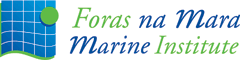 Marine Institute Logo