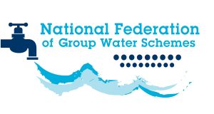 National Federation of Group Water Schemes logo
