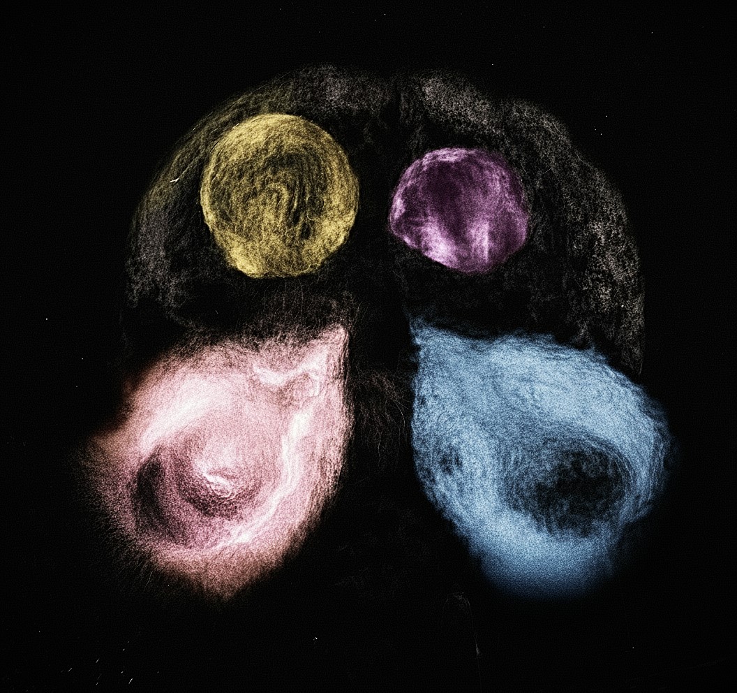 Workshop: Brain Computer Interfaces and imagination – When Science and Art Meet